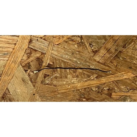 Antena Coaxial Asus Zenfone ZE520KL / Asus Zenfone 3 Recondicionado