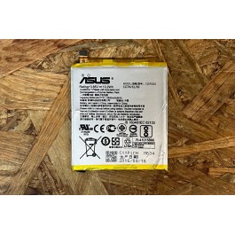 Bateria Asus Zenfone ZE520KL / Asus Zenfone 3 Recondicionado Ref: C11P1601