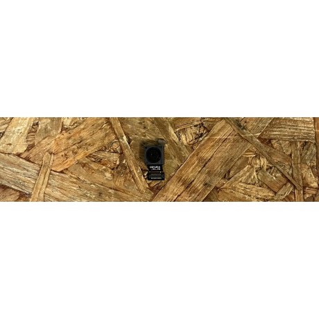 Camara Frontal Asus Zenfone ZE520KL / Asus Zenfone 3 Recondicionado