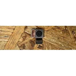 Camara Traseira Asus Zenfone ZE520KL / Asus Zenfone 3 Recondicionado
