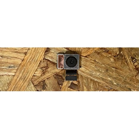 Camara Traseira Asus Zenfone ZE520KL / Asus Zenfone 3 Recondicionado