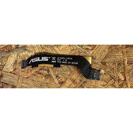 Flex PCB C/ Conector de Carga Asus Zenfone ZE520KL / Asus Zenfone 3 Recondicionado