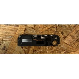 Modulo Buzzer Asus Zenfone ZE520KL / Asus Zenfone 3 Recondicionado