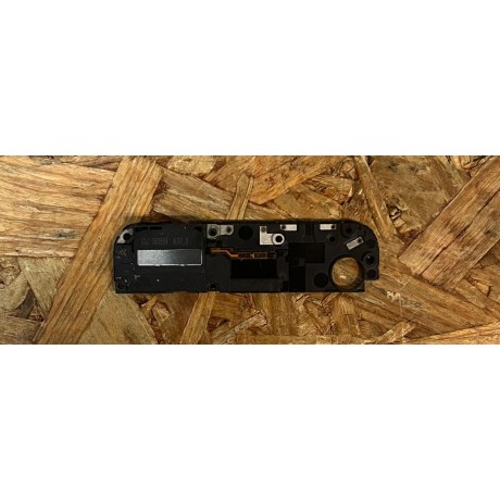 Modulo Buzzer Asus Zenfone ZE520KL / Asus Zenfone 3 Recondicionado