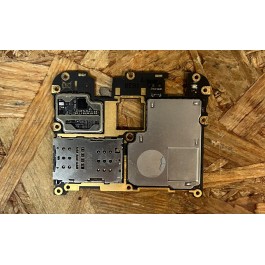 MotherBoard Asus Zenfone ZE520KL / Asus Zenfone 3 Recondicionado