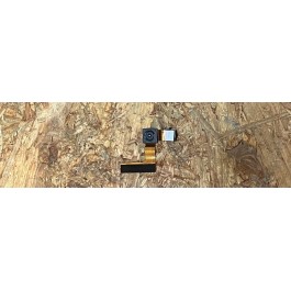 Camaras Traseiras & Frontal MPMAN MPQCG10 Recondicionado