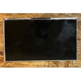 Display 10.1" MPMAN MPQCG10 Recondicionado Ref: HSD101PWW1
