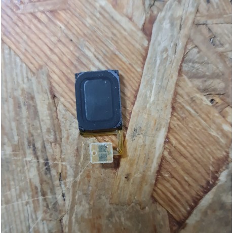 Buzzer / AltaVoz Samsung T560 Recondicionado