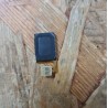 Buzzer / AltaVoz Samsung T560 Recondicionado