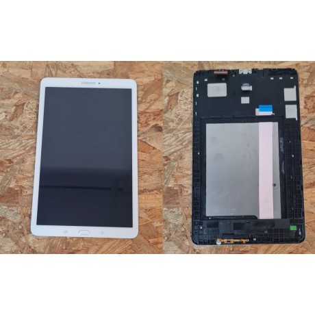 Modulo Completo Samsung T560 Recondicionado
