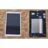 Modulo Completo Samsung T560 Recondicionado