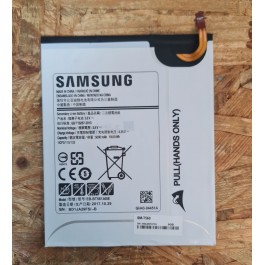 Bateria Samsung T560 Recondicionado Ref: EB-BT561ABE