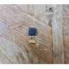 Camara Frontal Samsung T560 Recondicionado