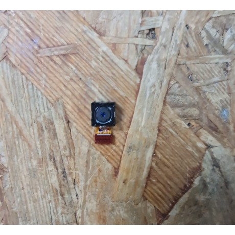 Camara Frontal Samsung T560 Recondicionado