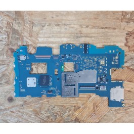 MotherBoard Samsung T560 Recondicionado
