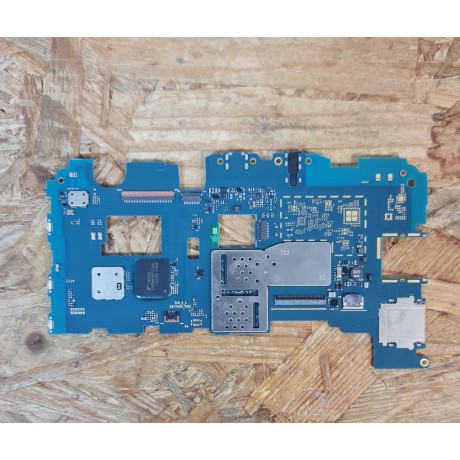 MotherBoard Samsung T560 Recondicionado