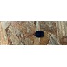 Buzzer / Altavoz Alcatel 8079 Recondicionado