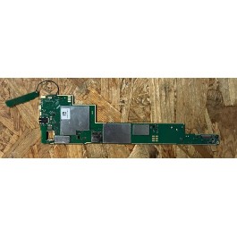 MotherBoard Alcatel 8079 Recondicionado