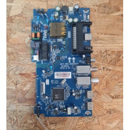 MotherBoard Kunft K5131H32H Recondicionado Ref: JUC7-820-00208835