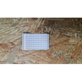 Flat Cable Kunft K5131H32H Recondicionado