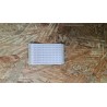 Flat Cable Kunft K5131H32H Recondicionado