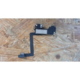 Modulo Speaker / Auscultador Iphone 11 Pro / Iphone A2160 Recondicionado Ref: 821-02071-07