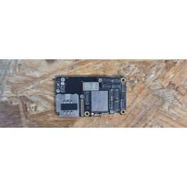 MotherBoard Iphone 11 Pro / Iphone A2160 Recondicionado Ref: 820-01682-A