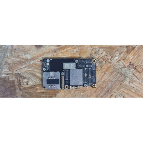 MotherBoard Iphone 11 Pro / Iphone A2160 Recondicionado Ref: 820-01682-A