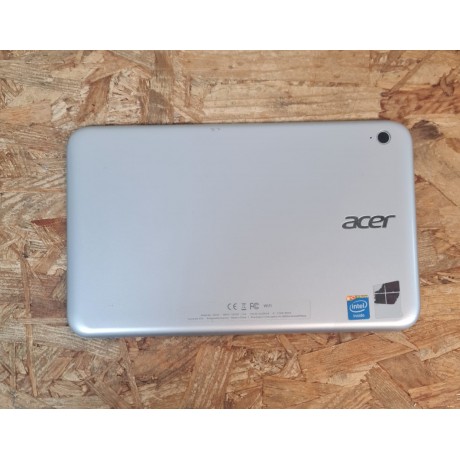 Tampa de Bateria Cinza Acer Iconia W3-810 Recondicionado