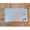 Tampa de Bateria Cinza Acer Iconia W3-810 Recondicionado