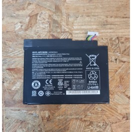 Bateria Acer Iconia W3-810 Recondicionado Ref: AP13G3N