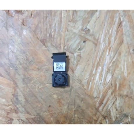 Camara Traseira Acer Iconia W3-810 Recondicionado
