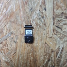 Camara Traseira Acer Iconia W3-810 Recondicionado