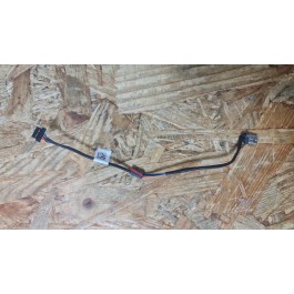 Conector de Carga Acer Iconia W3-810 Recondicionado
