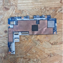 MotherBoard Acer Iconia W3-810 Recondicionado Ref: NB.L1J11.001