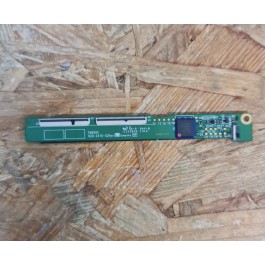 Placa Touch Acer Iconia W3-810 Recondicionado Ref: 920-2476-02