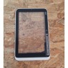 Touchscreen C/ Frame Acer Iconia W3-810 Recondicionado