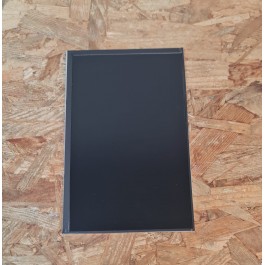 Display Acer Iconia W3-810 Recondicionado Ref: TM081JDH02 / KL.0810W.001