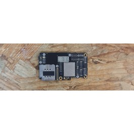 MotherBoard Iphone 11 Pro Recondicionado Ref: 820-01682-08