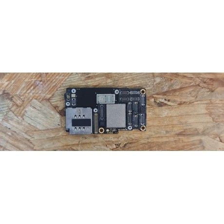 MotherBoard Iphone 11 Pro Recondicionado Ref: 820-01682-08