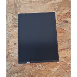 Display Meo Tablet 2 Recondicionado