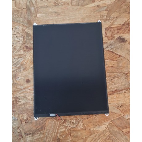 Display Meo Tablet 2 Recondicionado