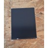 Display Meo Tablet 2 Recondicionado
