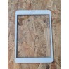 Touchscreen Meo Tablet 2 Recondicionado