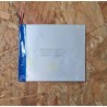 Bateria Meo Tablet 2 Recondicionado Ref: MID-M798Q-CB007
