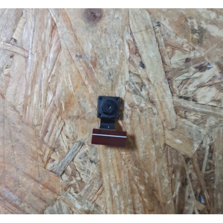 Camara Frontal Meo Tablet 2 Recondicionado