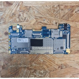 MotherBoard Meo Tablet 2 Recondicionado Ref: MR798Q V2