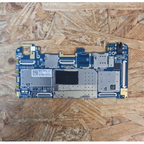 MotherBoard Meo Tablet 2 Recondicionado Ref: MR798Q V2