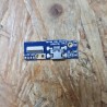 PCB C/ Conector de Carga Meo Tablet 2 Recondicionado
