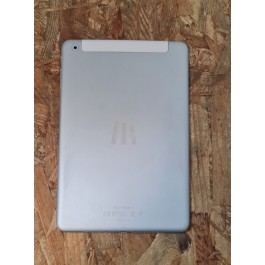 Tampa Bateria Meo Tablet 2 Recondicionado